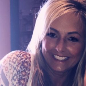 Meet your Posher, Gina